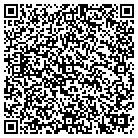 QR code with Nowedonah Landscaping contacts
