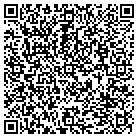 QR code with Key West Chemical & Paper Supl contacts