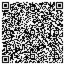 QR code with The Olympic Group LLC contacts