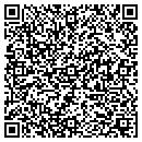QR code with Medi - Lab contacts