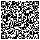 QR code with Shaw Pump contacts
