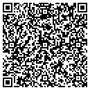 QR code with Tommy Thompson contacts