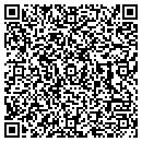 QR code with Medi-Plex Ii contacts