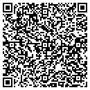 QR code with Medi-Serv Mobility contacts