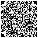 QR code with Gulf Central Pipeline contacts
