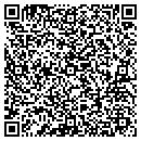 QR code with Tom West Construction contacts