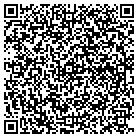 QR code with Veterinary Tumor Institute contacts