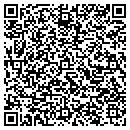 QR code with Train Roofing Inc contacts