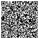 QR code with Highway Express 2 contacts