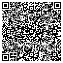 QR code with Bailey Roger W contacts