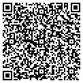 QR code with Lead Abatement contacts