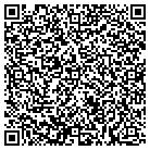 QR code with Universal Roofing And Construction Inc contacts