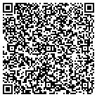 QR code with Mindful Media Group LLC contacts
