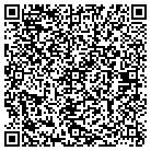 QR code with T J Willis Construction contacts