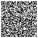 QR code with Bartheld Richard H contacts