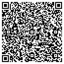 QR code with Community Monitoring contacts