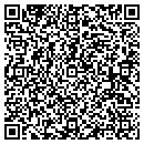QR code with Mobile Communications contacts