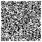 QR code with Paula Horrigan Landscape Artictec contacts