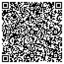 QR code with Todd Dudley And contacts