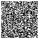 QR code with Wayne Butler contacts
