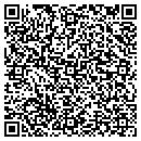 QR code with Bedell Plumbing Inc contacts