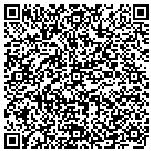 QR code with More Branding Communication contacts