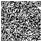 QR code with Bayview Business Resource Center contacts