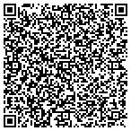 QR code with Paul Ersboll Landscape Architect P C contacts