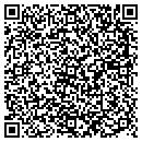QR code with Weatherguard Roofing Inc contacts