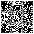 QR code with B&R Distributor contacts