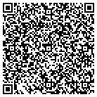 QR code with Motor Media Small Engine S contacts