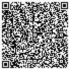 QR code with Aepollo Properties & Invstmnt contacts