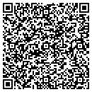 QR code with Xcel Siding contacts