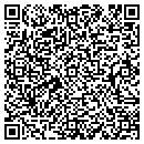 QR code with Maychem Inc contacts
