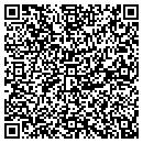 QR code with Gas Line Services Incorporated contacts