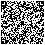 QR code with Cottage Court Owners Association contacts