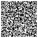 QR code with Gas To Go Inc contacts