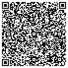 QR code with Toscano Construction Inc contacts
