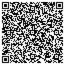QR code with Hy-Vee Gas contacts