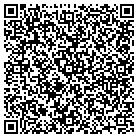 QR code with Georgia Energy & Engineering contacts