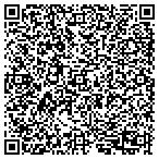 QR code with Multimedia Broadcast Services LLC contacts
