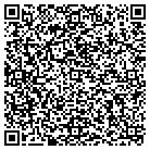 QR code with Aspen Contracting Inc contacts
