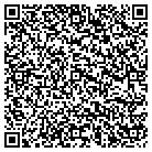 QR code with Mc Clean Chemical Sales contacts