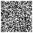 QR code with Benjamin Franklin contacts