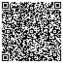QR code with Hy-Vee Gas contacts