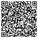 QR code with Court Jester Racing contacts