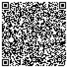 QR code with Atlas Roofing & Contracting contacts