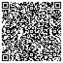 QR code with Mc Lean Ag Chem Inc contacts