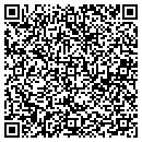 QR code with Peter G Rolland & Assoc contacts