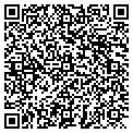 QR code with My Media Works contacts